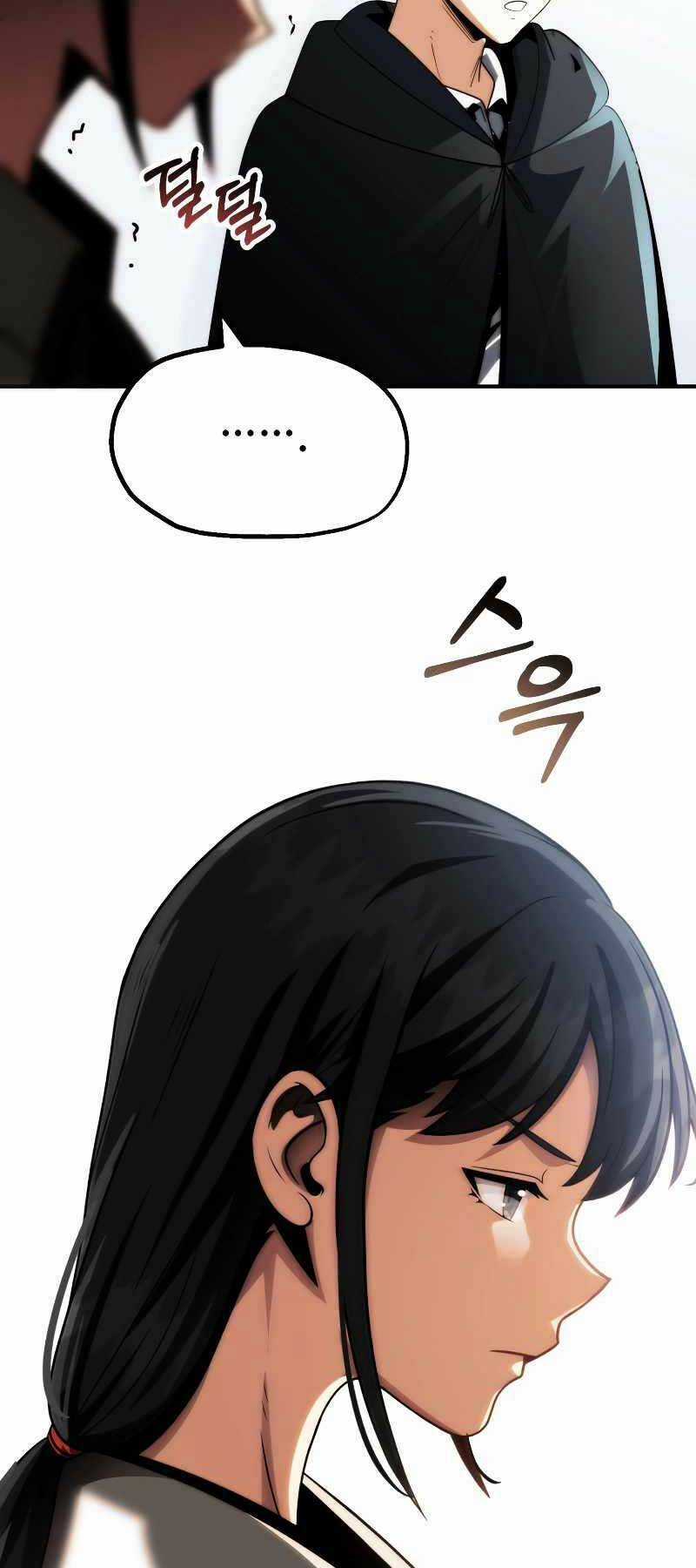 Con Trai Út Của Đại Pháp Sư Lừng Danh Chapter 49 trang 17