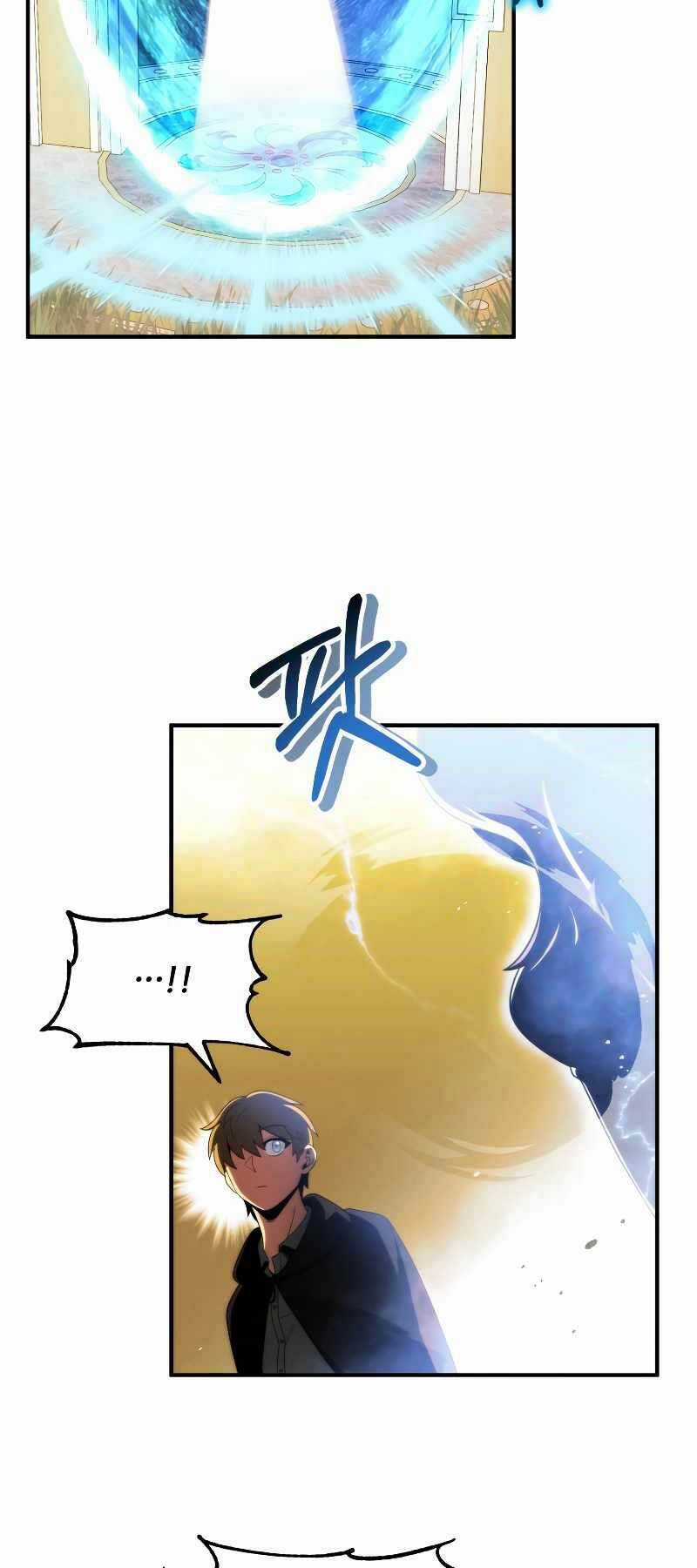 Con Trai Út Của Đại Pháp Sư Lừng Danh Chapter 49 trang 2