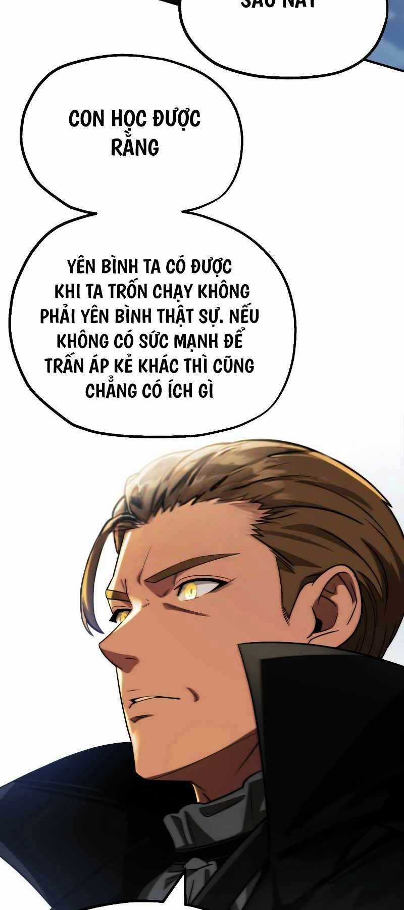 Con Trai Út Của Đại Pháp Sư Lừng Danh Chapter 49 trang 29