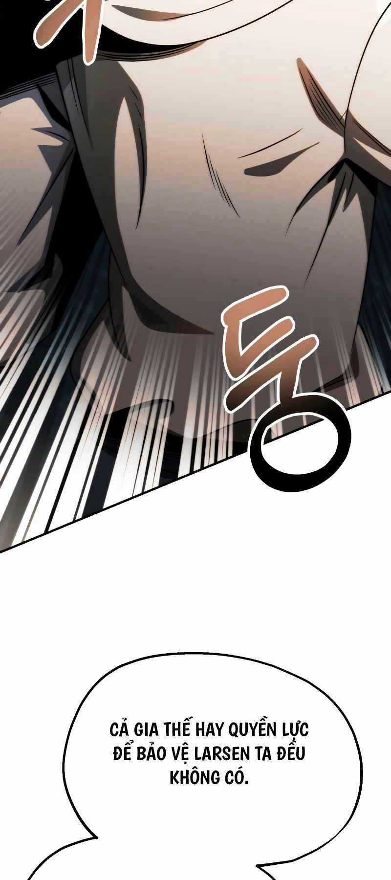 Con Trai Út Của Đại Pháp Sư Lừng Danh Chapter 49 trang 34