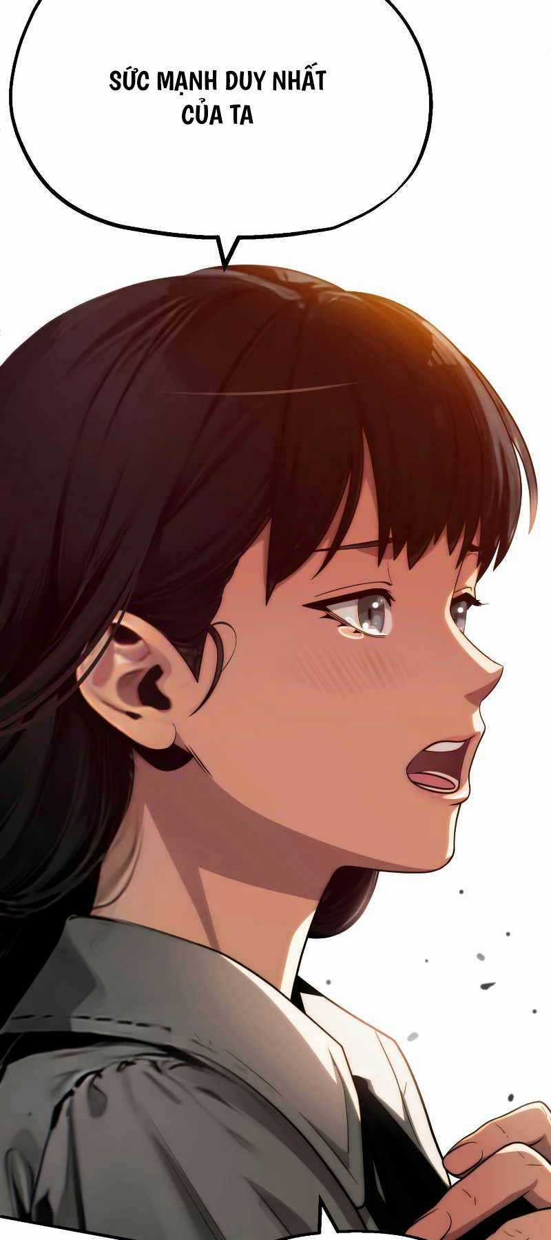 Con Trai Út Của Đại Pháp Sư Lừng Danh Chapter 49 trang 35