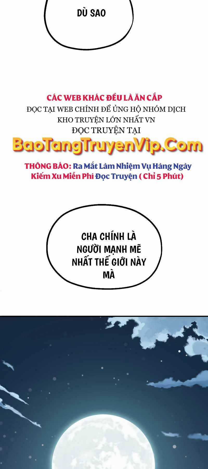 Con Trai Út Của Đại Pháp Sư Lừng Danh Chapter 49 trang 37