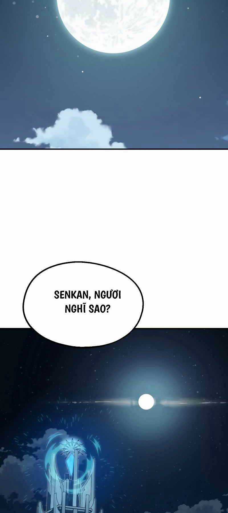 Con Trai Út Của Đại Pháp Sư Lừng Danh Chapter 49 trang 38