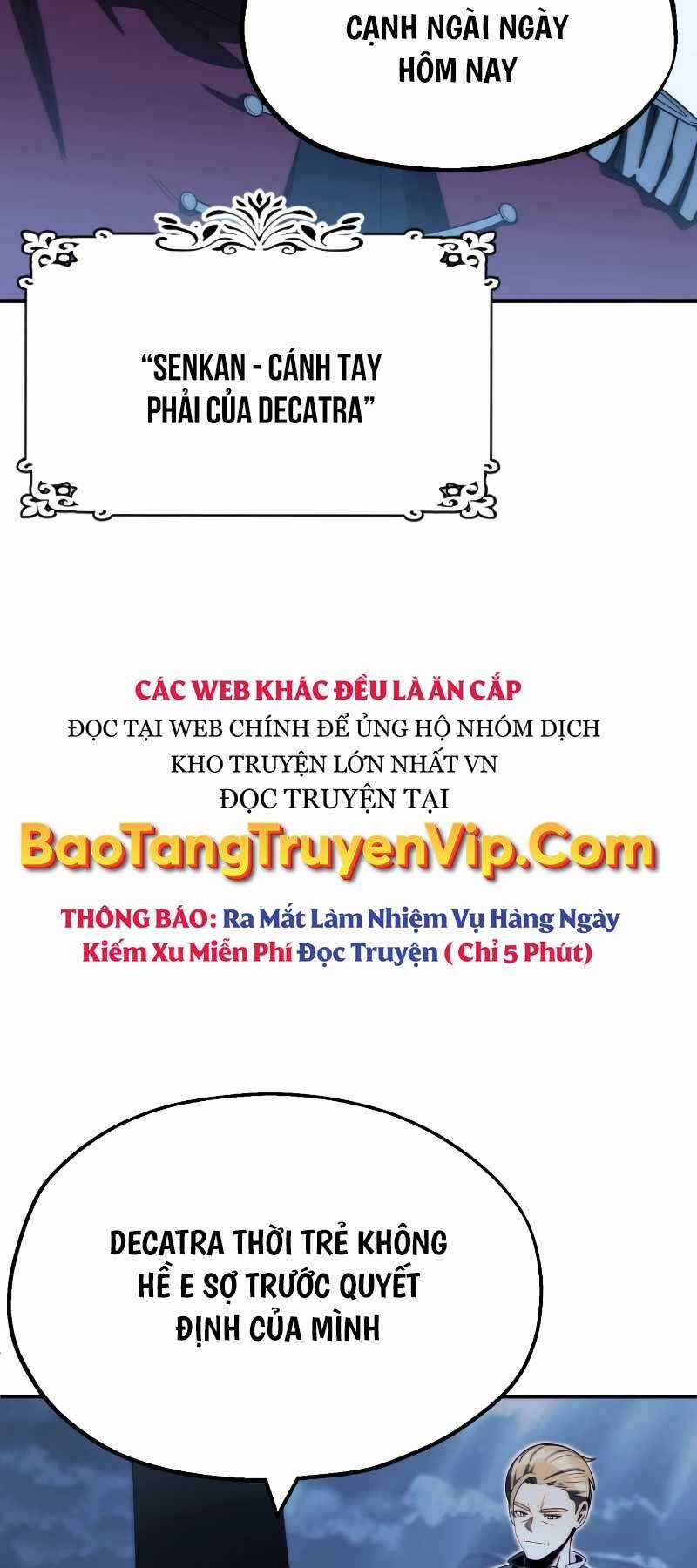 Con Trai Út Của Đại Pháp Sư Lừng Danh Chapter 49 trang 43