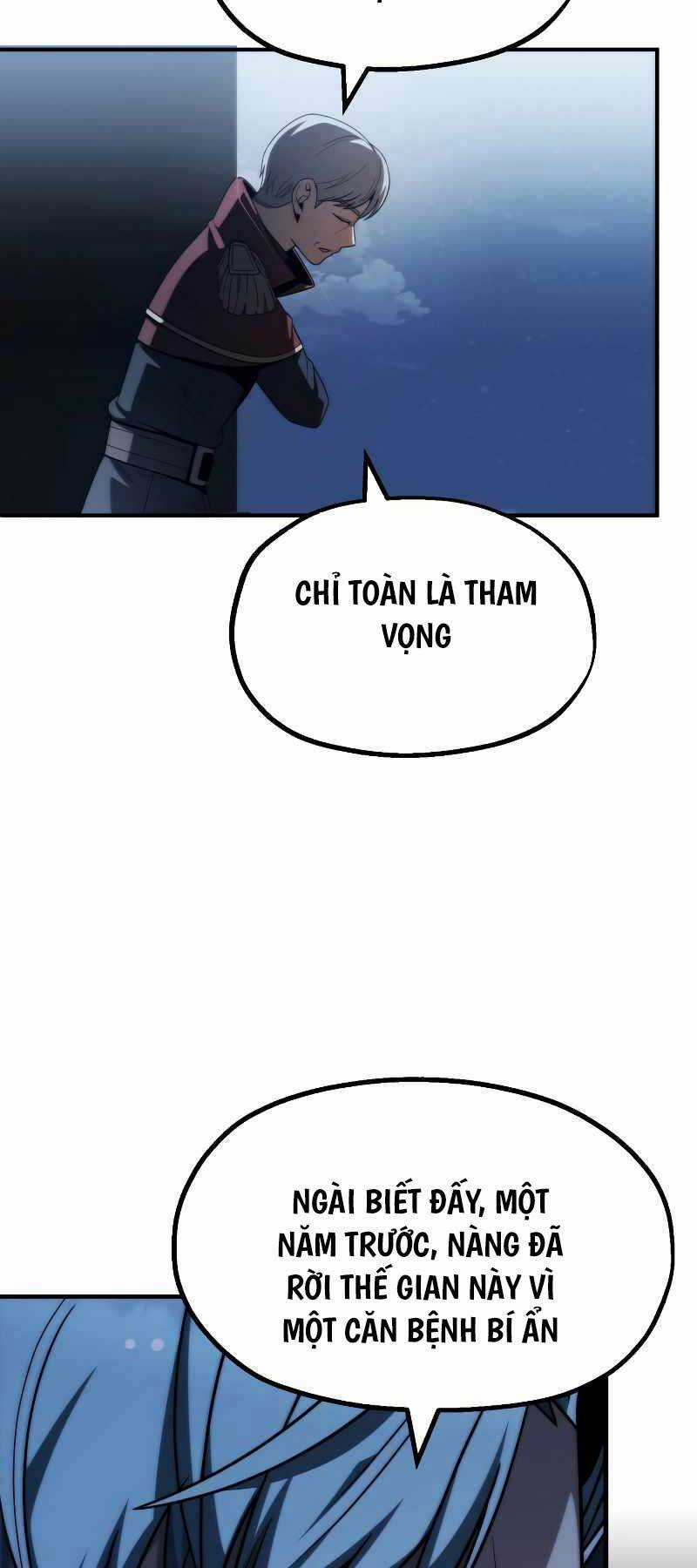 Con Trai Út Của Đại Pháp Sư Lừng Danh Chapter 49 trang 46