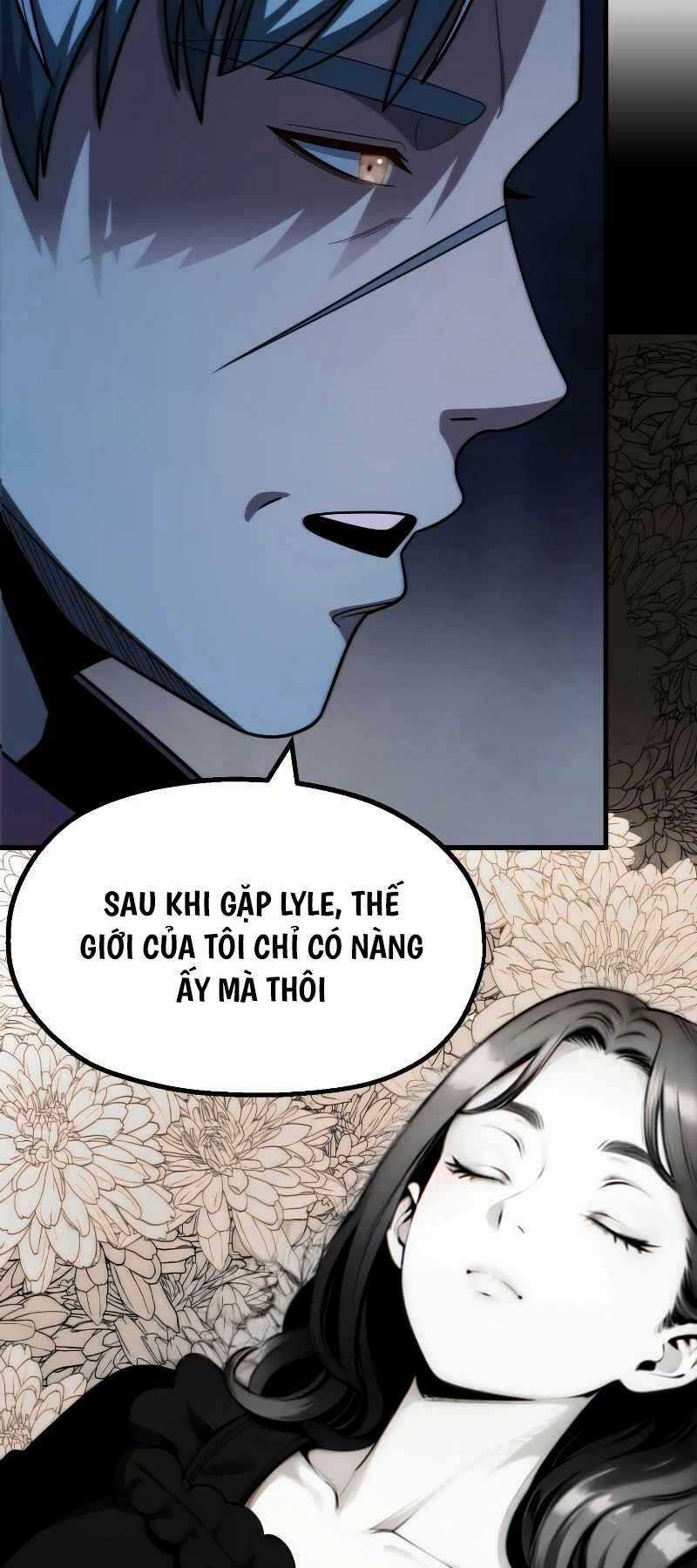 Con Trai Út Của Đại Pháp Sư Lừng Danh Chapter 49 trang 47