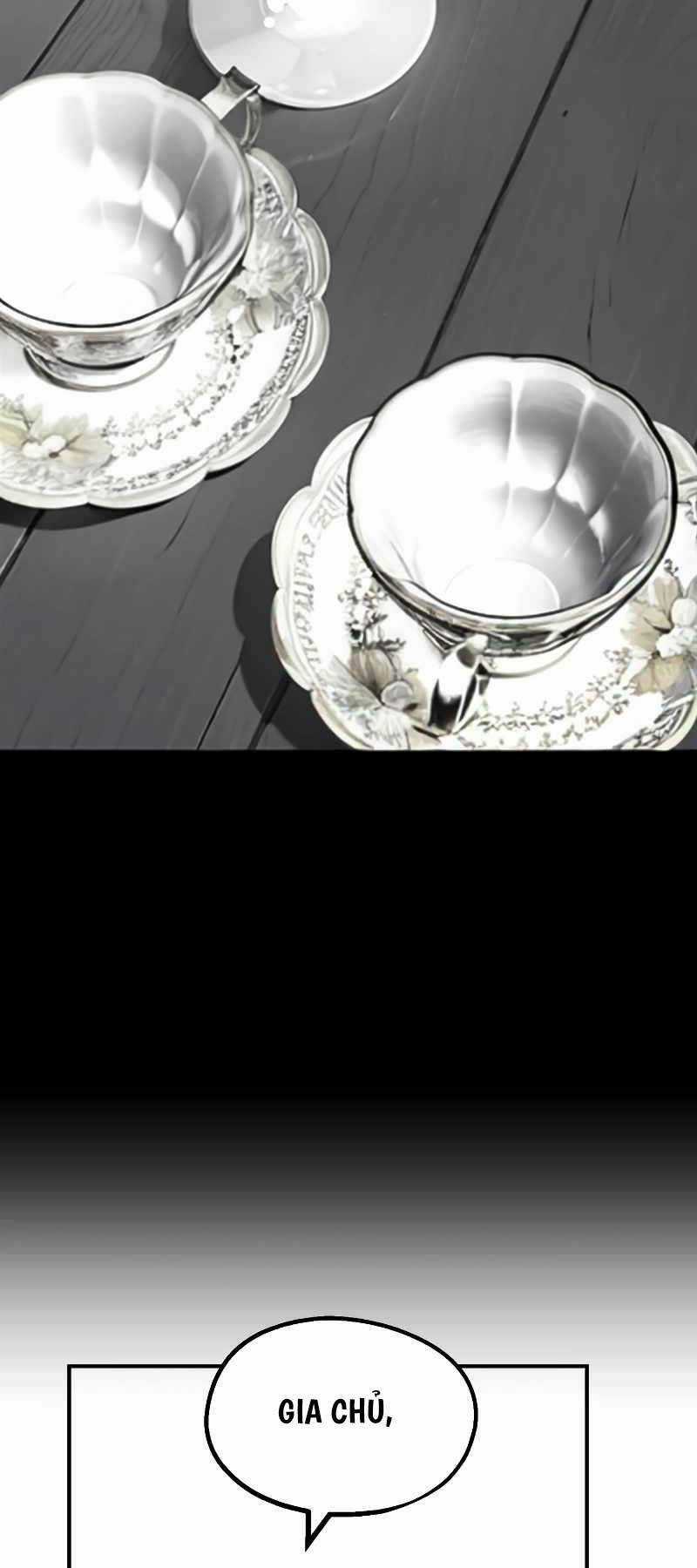 Con Trai Út Của Đại Pháp Sư Lừng Danh Chapter 49 trang 51