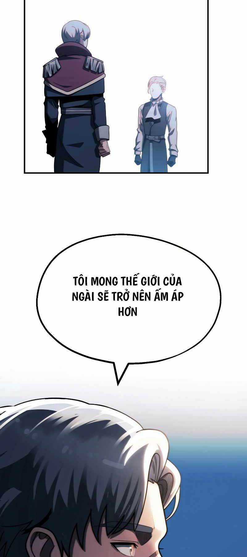 Con Trai Út Của Đại Pháp Sư Lừng Danh Chapter 49 trang 52