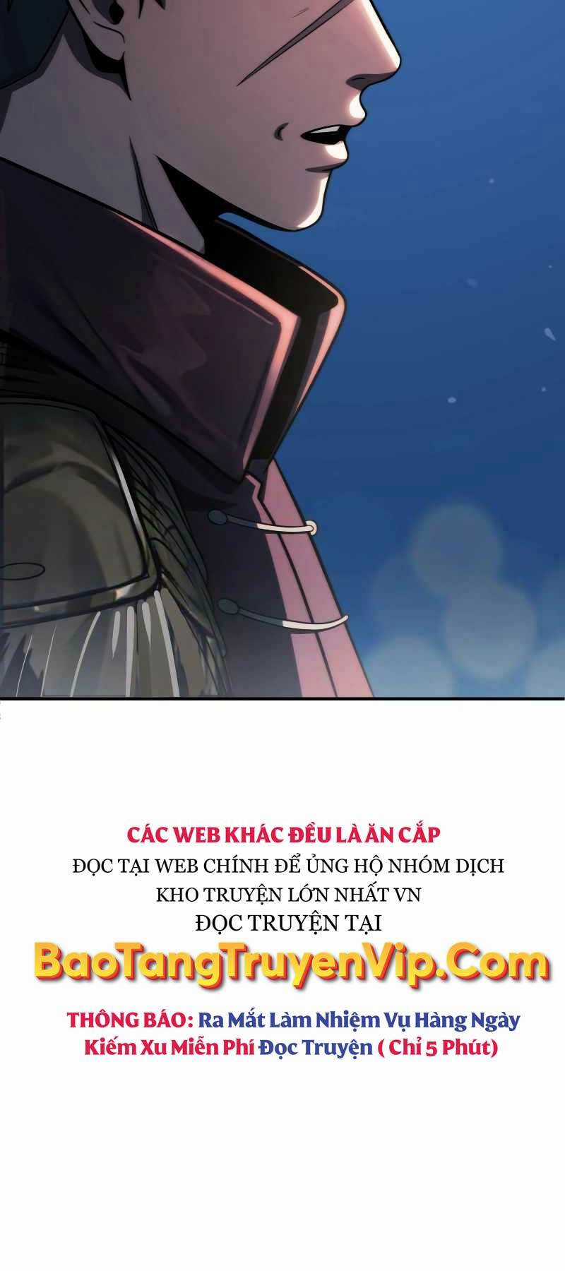 Con Trai Út Của Đại Pháp Sư Lừng Danh Chapter 49 trang 53