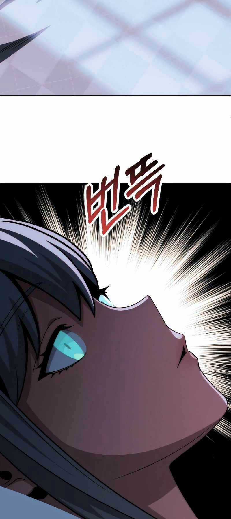 Con Trai Út Của Đại Pháp Sư Lừng Danh Chapter 49 trang 55