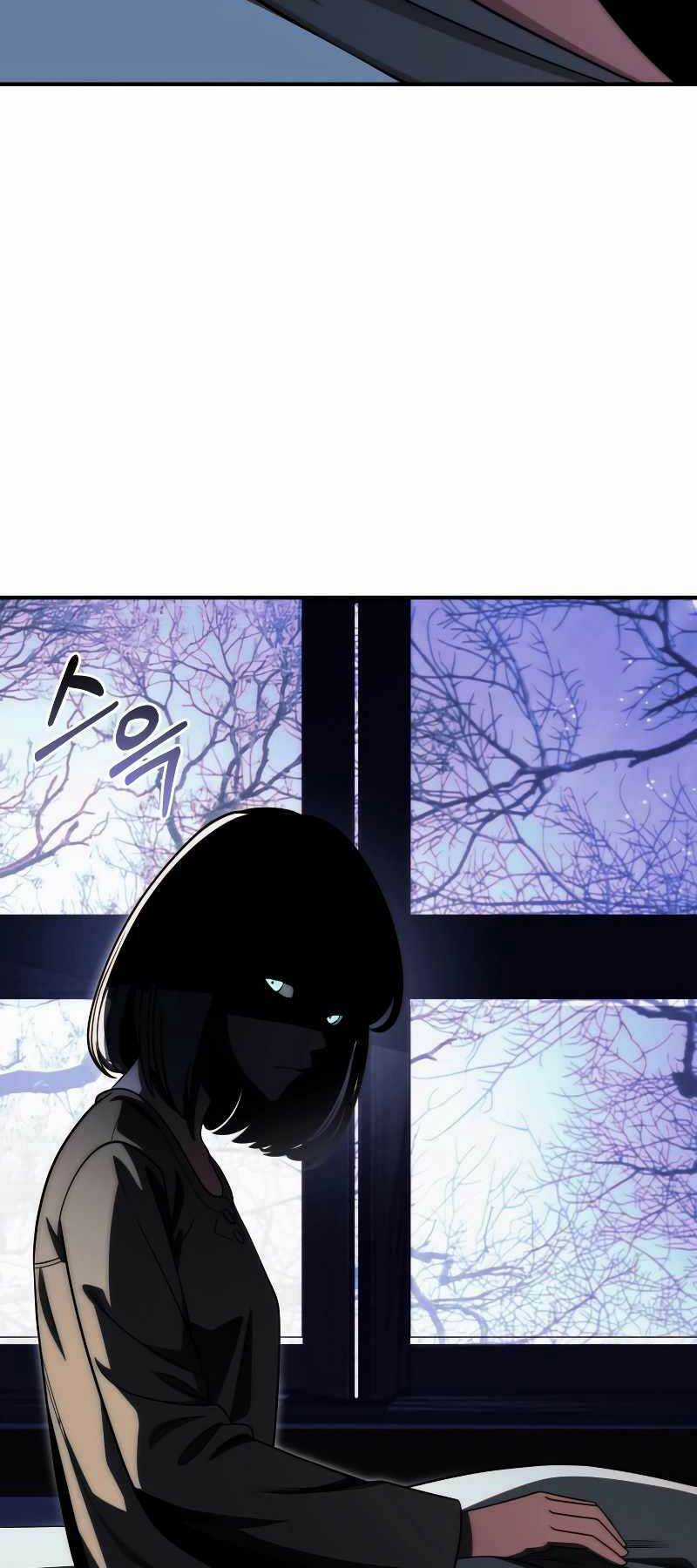 Con Trai Út Của Đại Pháp Sư Lừng Danh Chapter 49 trang 56