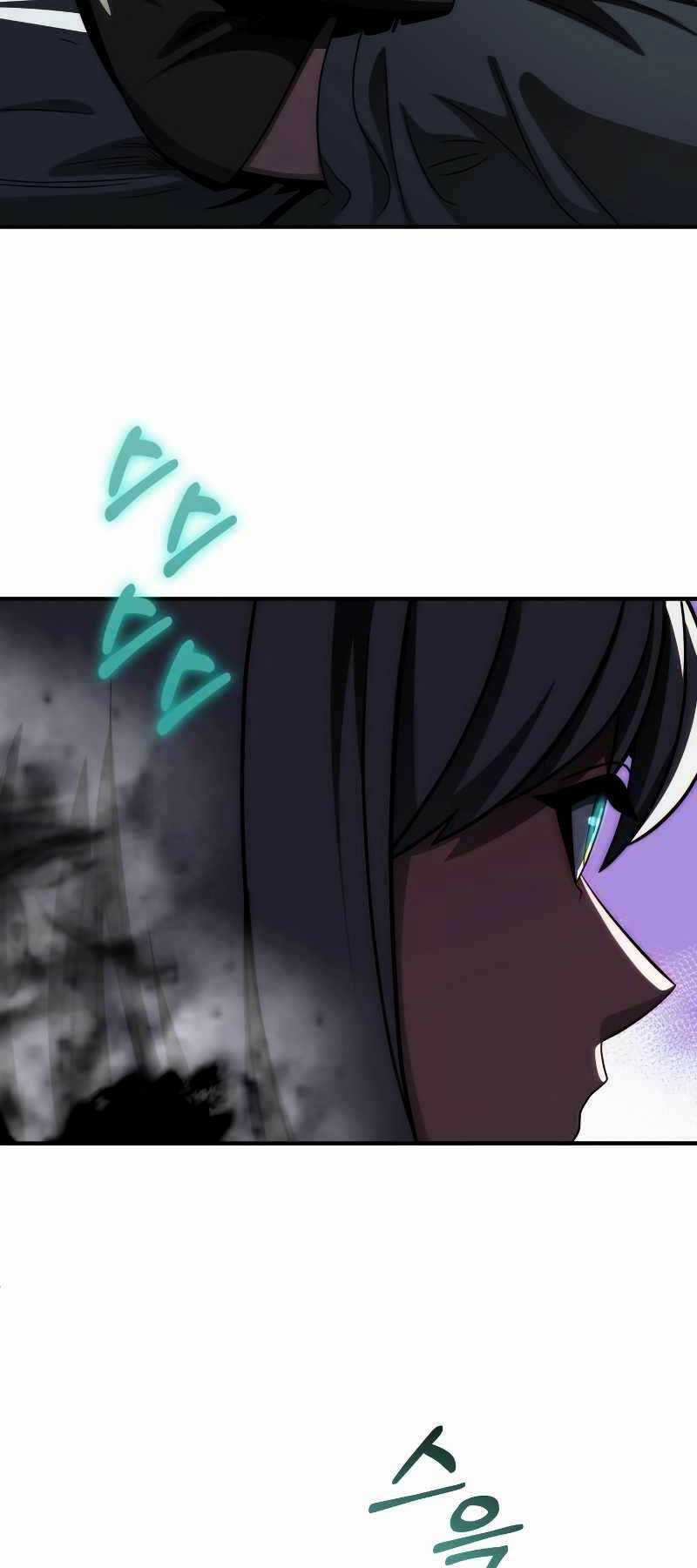 Con Trai Út Của Đại Pháp Sư Lừng Danh Chapter 49 trang 57