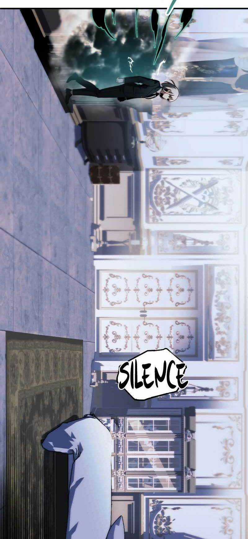 Con Trai Út Của Đại Pháp Sư Lừng Danh Chapter 49 trang 58