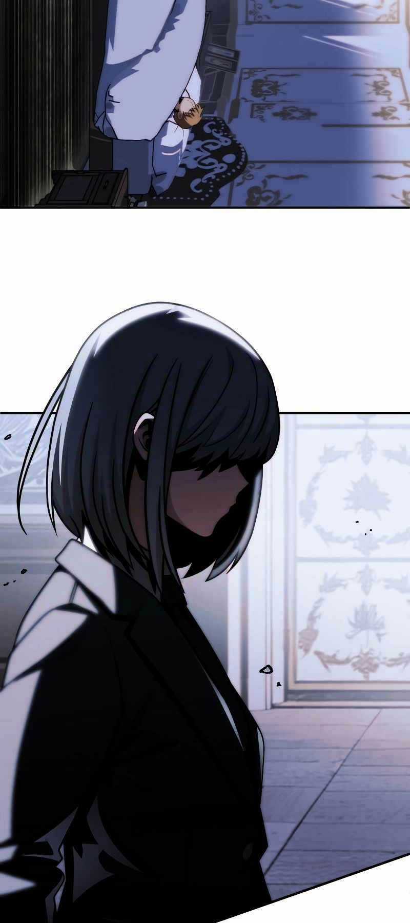 Con Trai Út Của Đại Pháp Sư Lừng Danh Chapter 49 trang 59