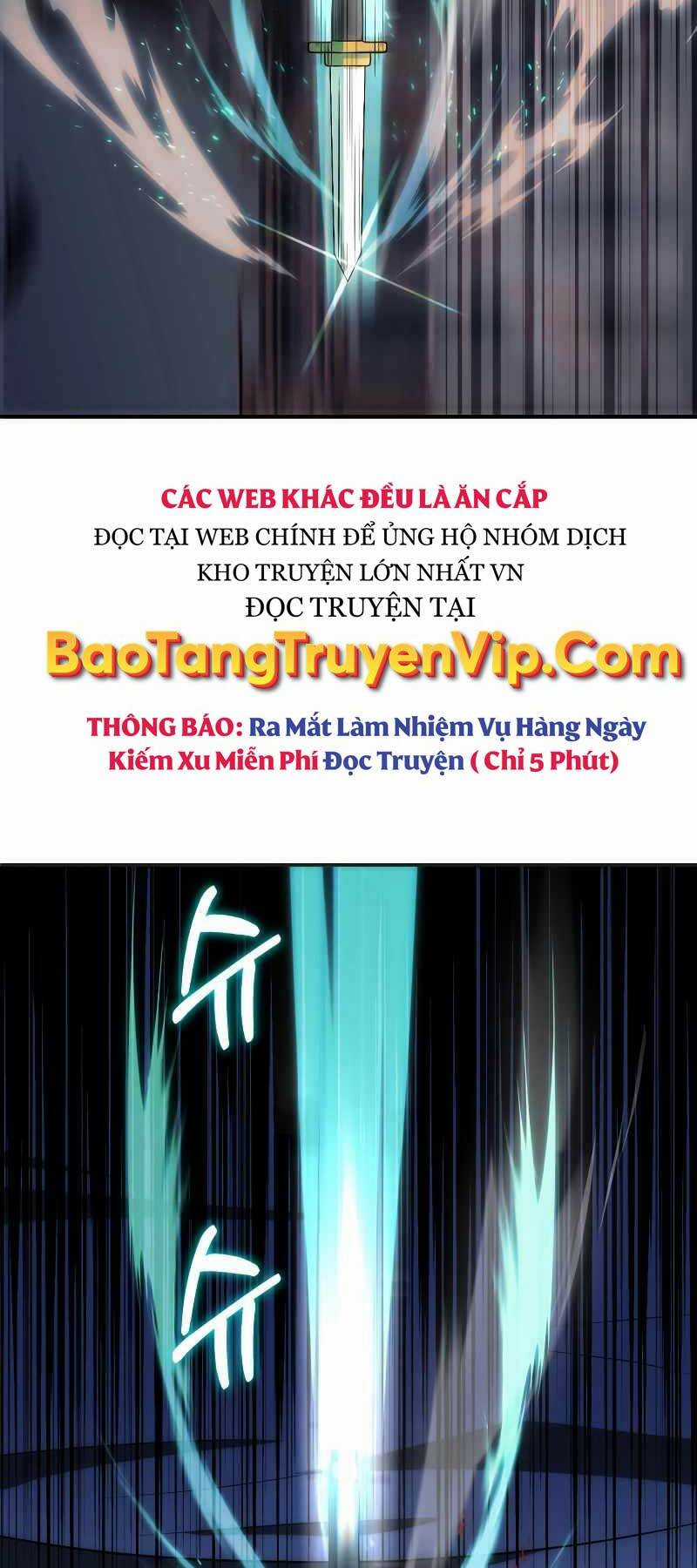 Con Trai Út Của Đại Pháp Sư Lừng Danh Chapter 49 trang 62