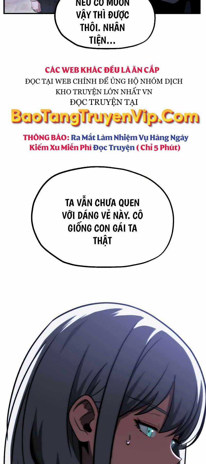 Con Trai Út Của Đại Pháp Sư Lừng Danh Chapter 49 trang 70