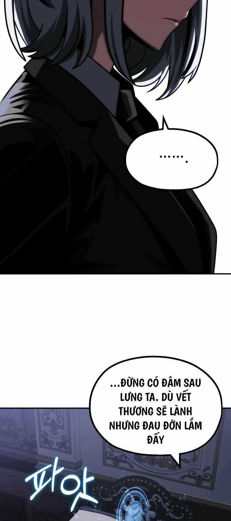 Con Trai Út Của Đại Pháp Sư Lừng Danh Chapter 49 trang 71