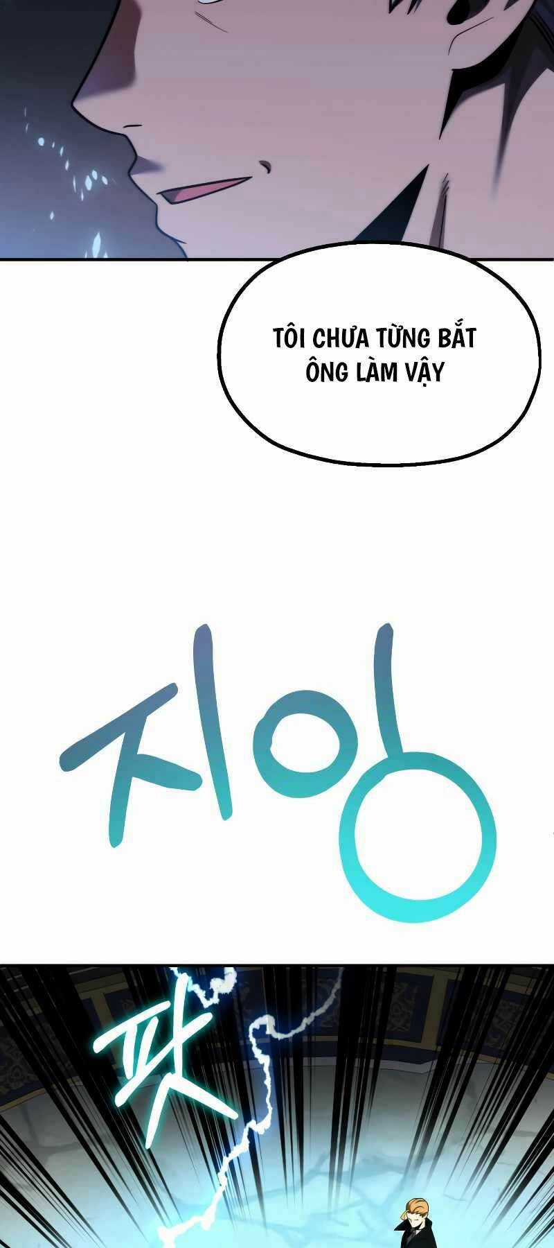 Con Trai Út Của Đại Pháp Sư Lừng Danh Chapter 49 trang 73