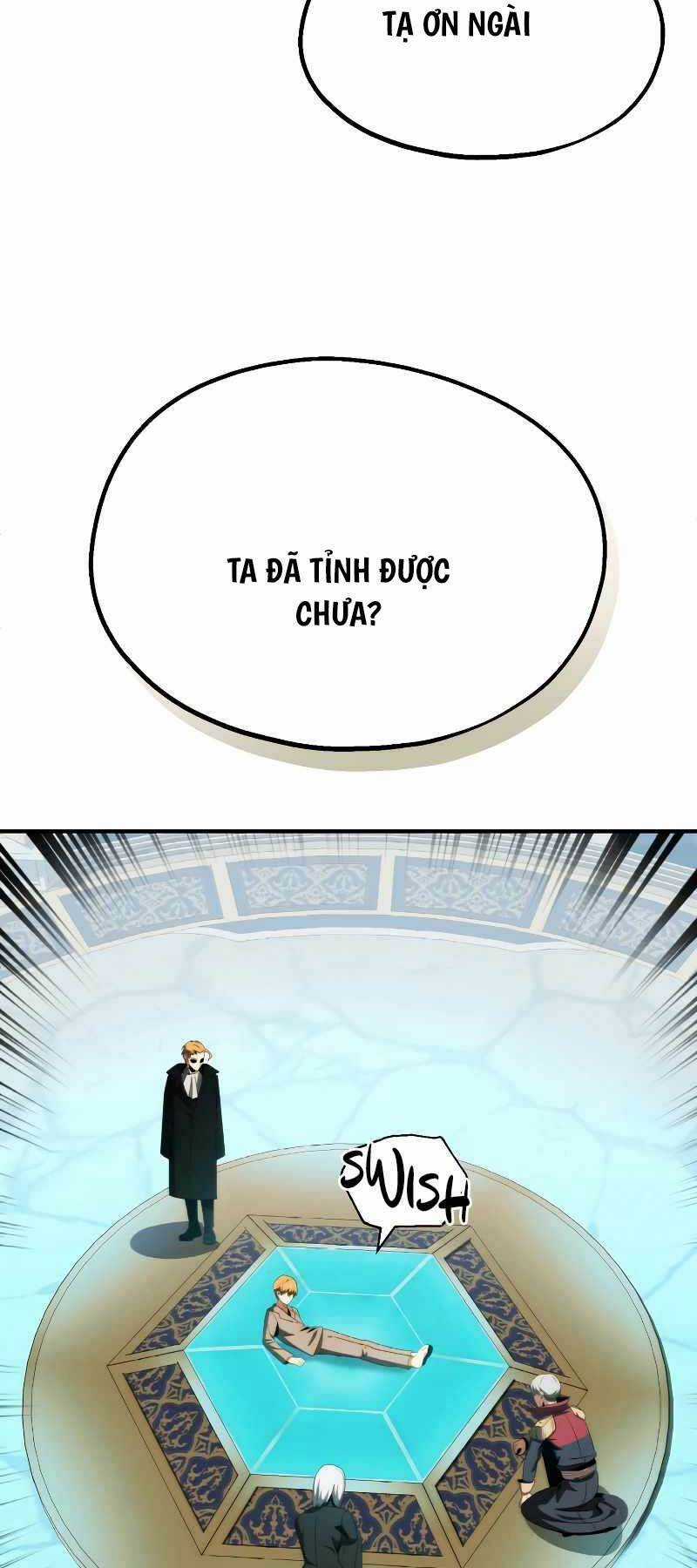 Con Trai Út Của Đại Pháp Sư Lừng Danh Chapter 49 trang 78