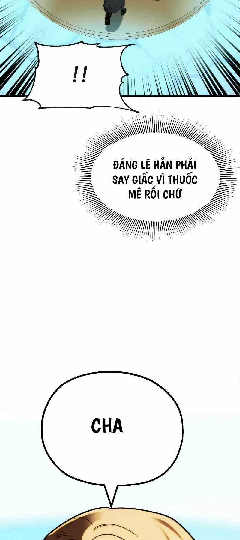 Con Trai Út Của Đại Pháp Sư Lừng Danh Chapter 49 trang 79