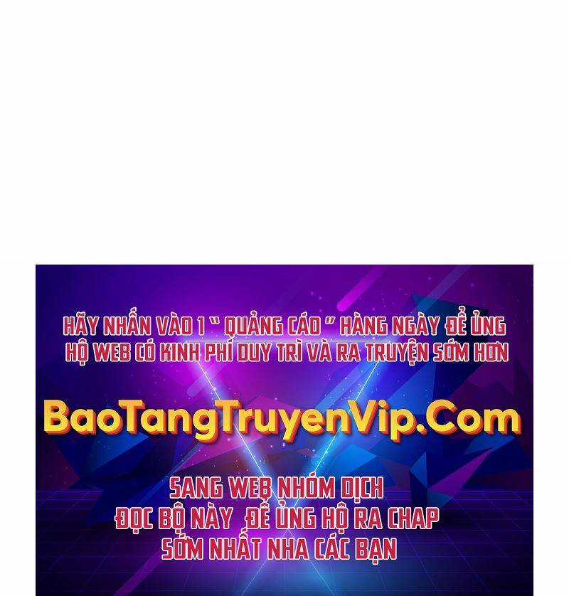 Con Trai Út Của Đại Pháp Sư Lừng Danh Chapter 49 trang 82