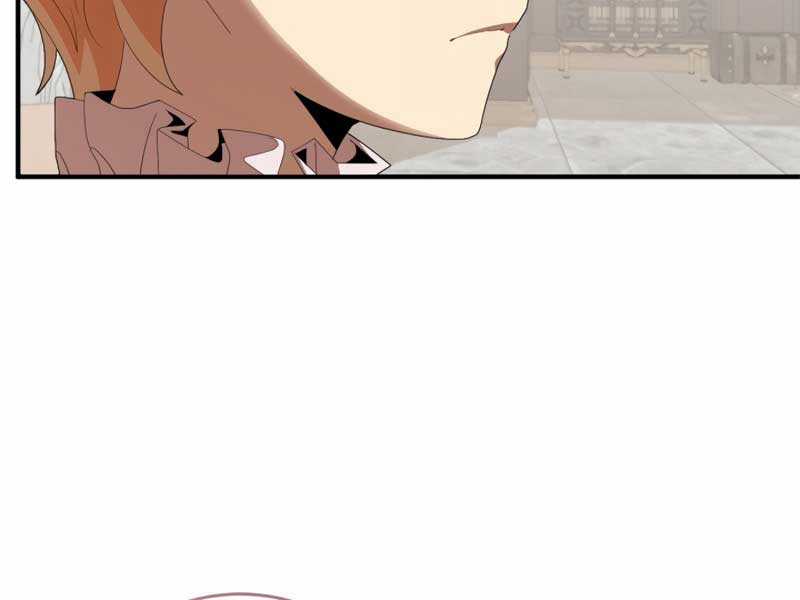 Con Trai Út Của Đại Pháp Sư Lừng Danh Chapter 5 trang 13