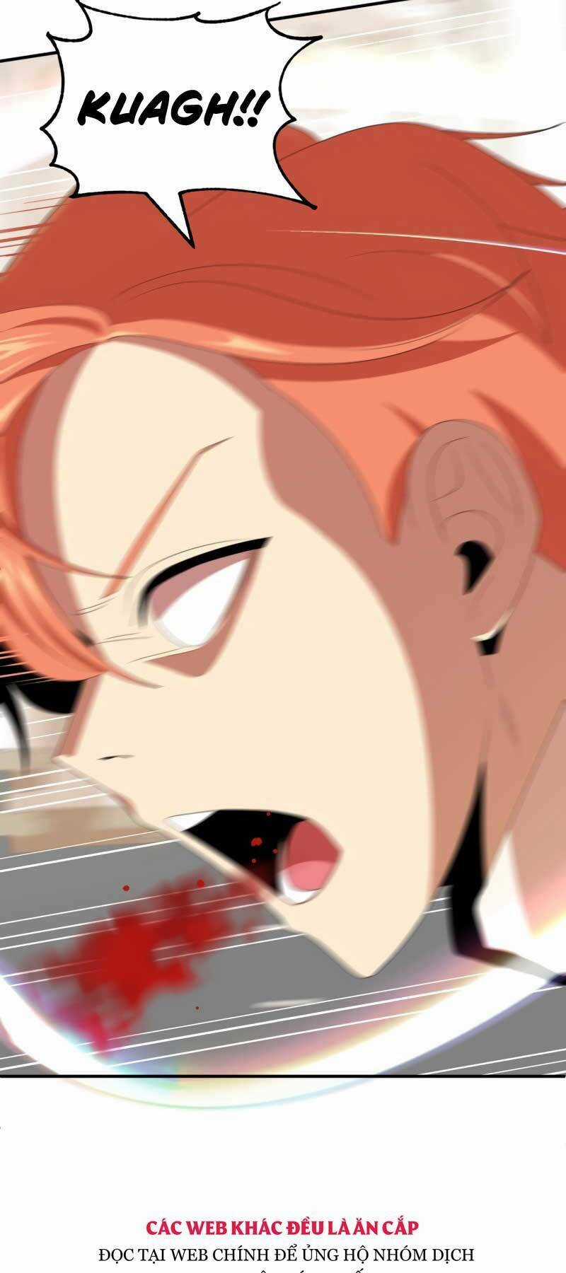 Con Trai Út Của Đại Pháp Sư Lừng Danh Chapter 5 trang 40