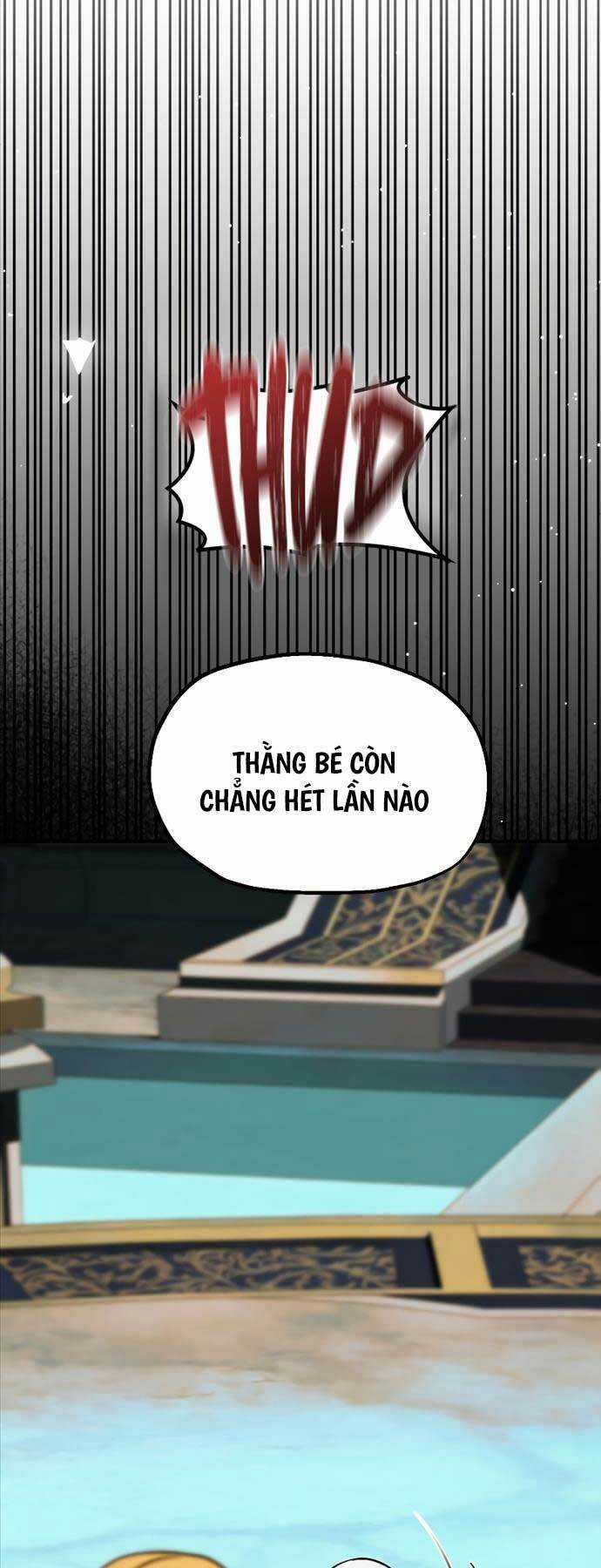 Con Trai Út Của Đại Pháp Sư Lừng Danh Chapter 50 trang 12