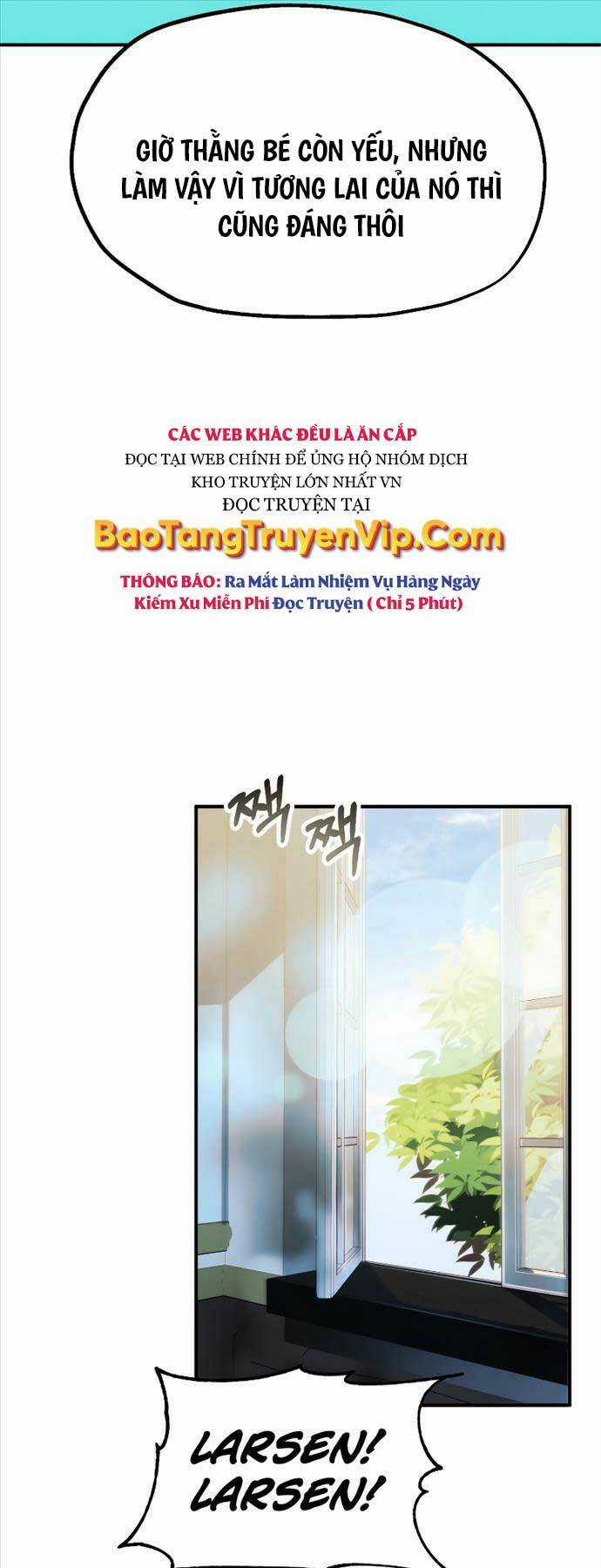 Con Trai Út Của Đại Pháp Sư Lừng Danh Chapter 50 trang 15