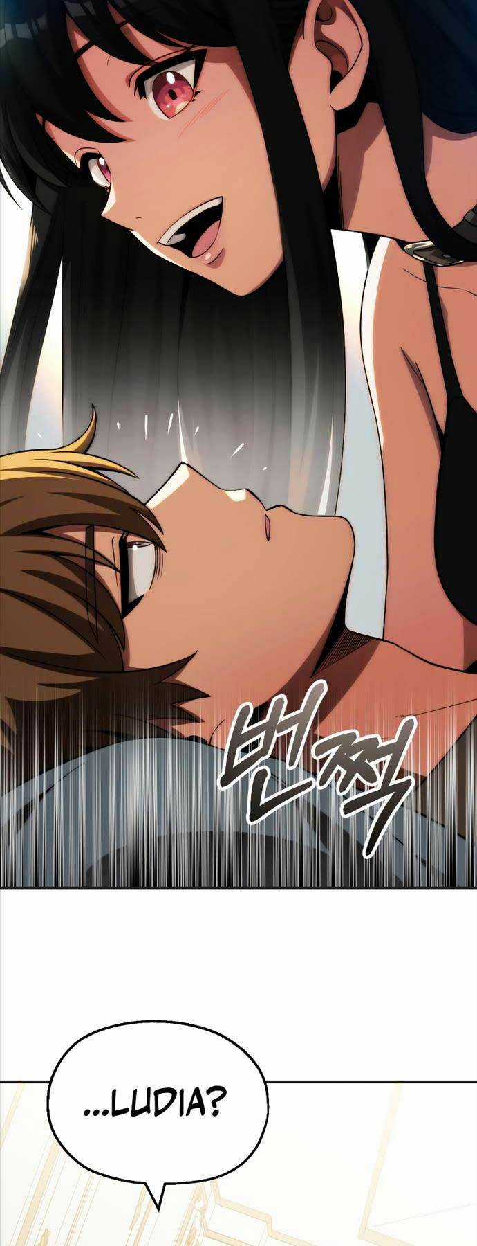 Con Trai Út Của Đại Pháp Sư Lừng Danh Chapter 50 trang 17