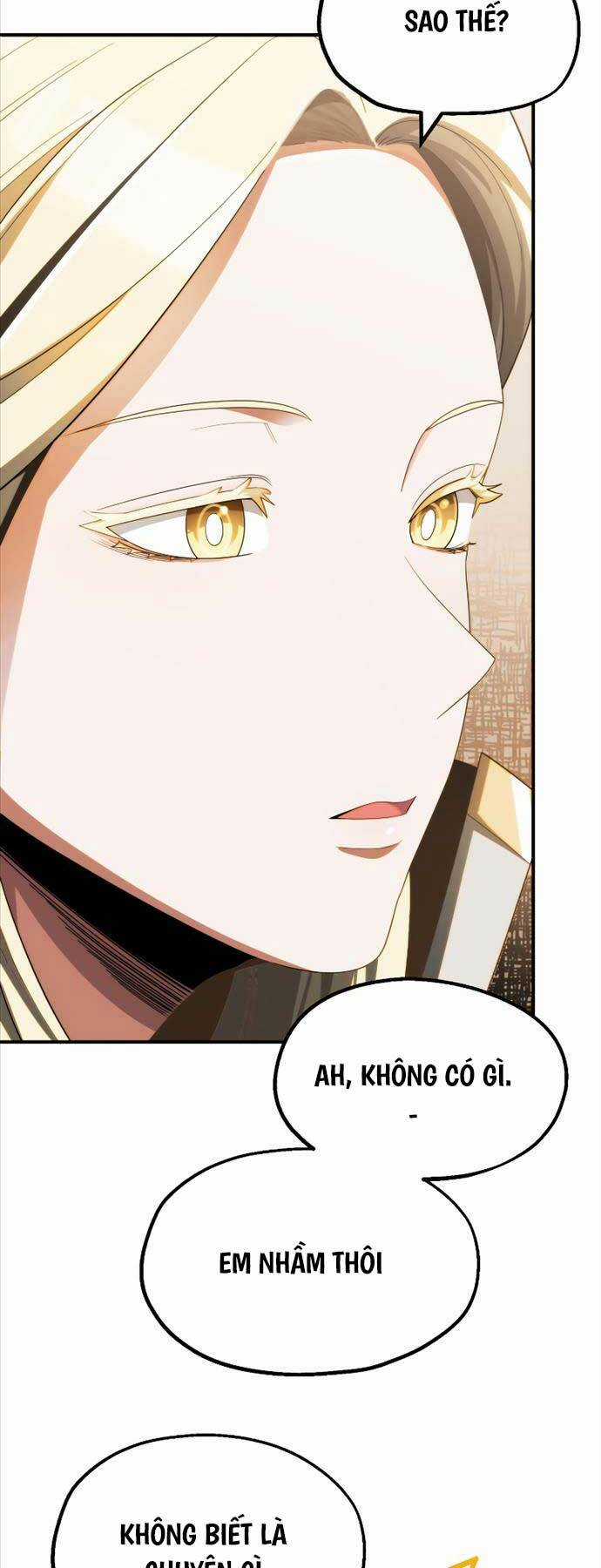 Con Trai Út Của Đại Pháp Sư Lừng Danh Chapter 50 trang 26