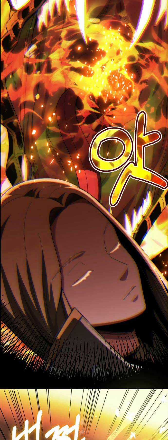 Con Trai Út Của Đại Pháp Sư Lừng Danh Chapter 50 trang 29