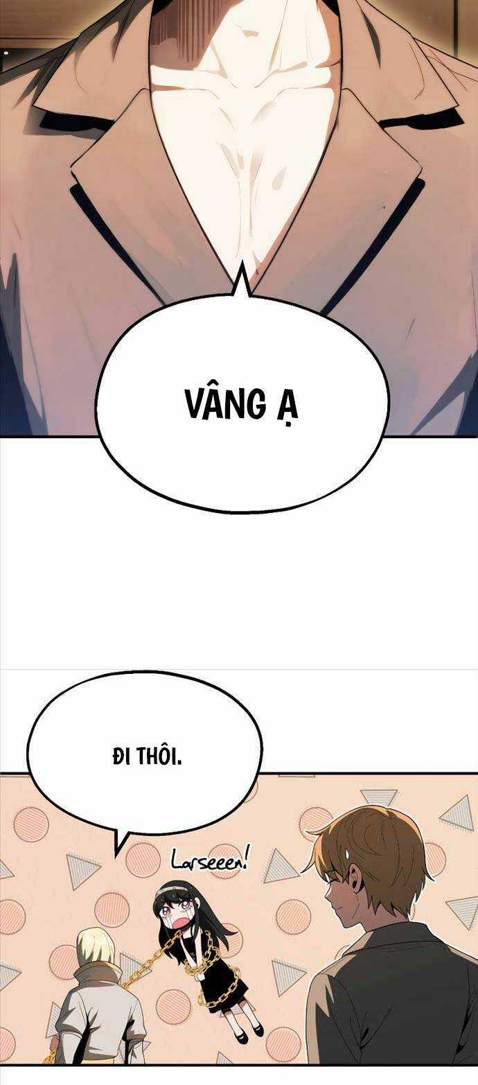 Con Trai Út Của Đại Pháp Sư Lừng Danh Chapter 50 trang 43