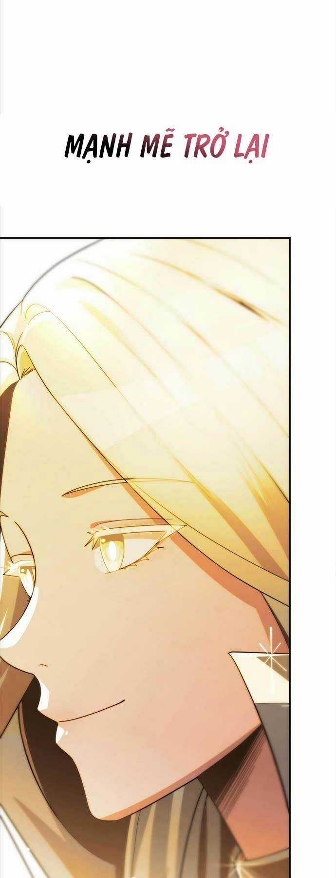 Con Trai Út Của Đại Pháp Sư Lừng Danh Chapter 50 trang 44