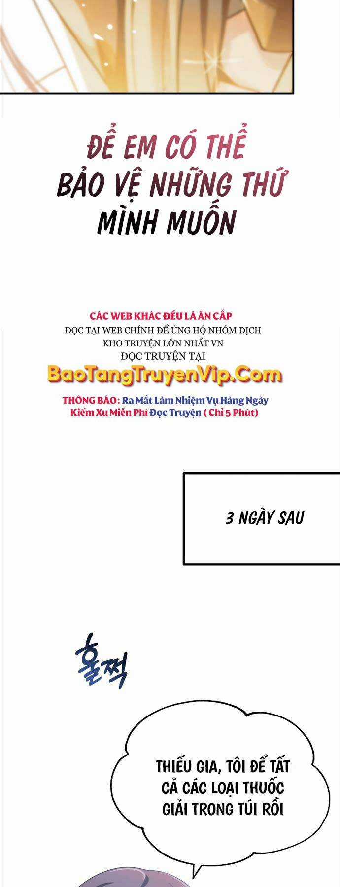 Con Trai Út Của Đại Pháp Sư Lừng Danh Chapter 50 trang 45