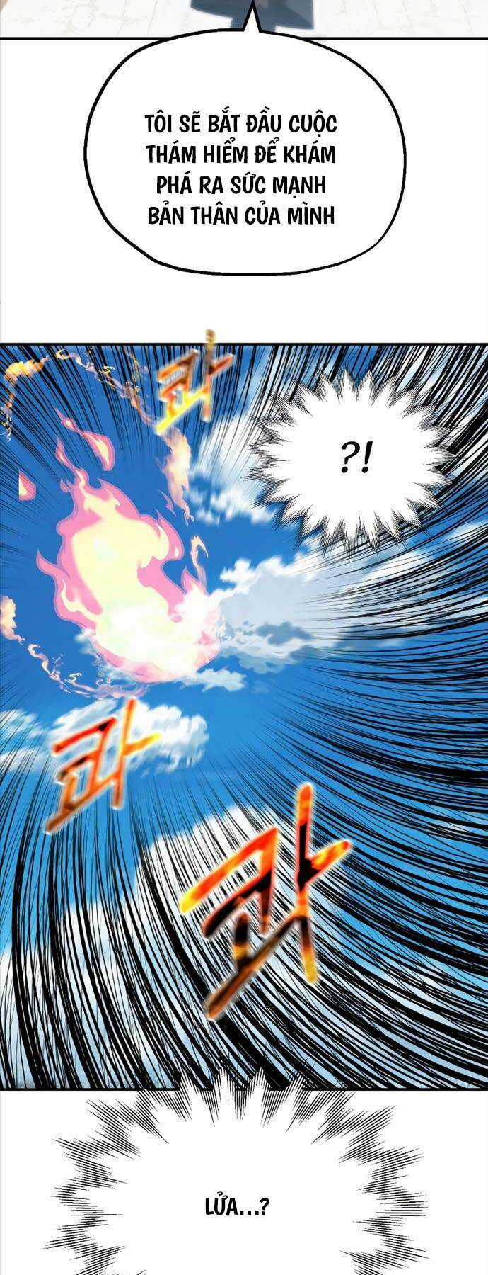 Con Trai Út Của Đại Pháp Sư Lừng Danh Chapter 50 trang 53