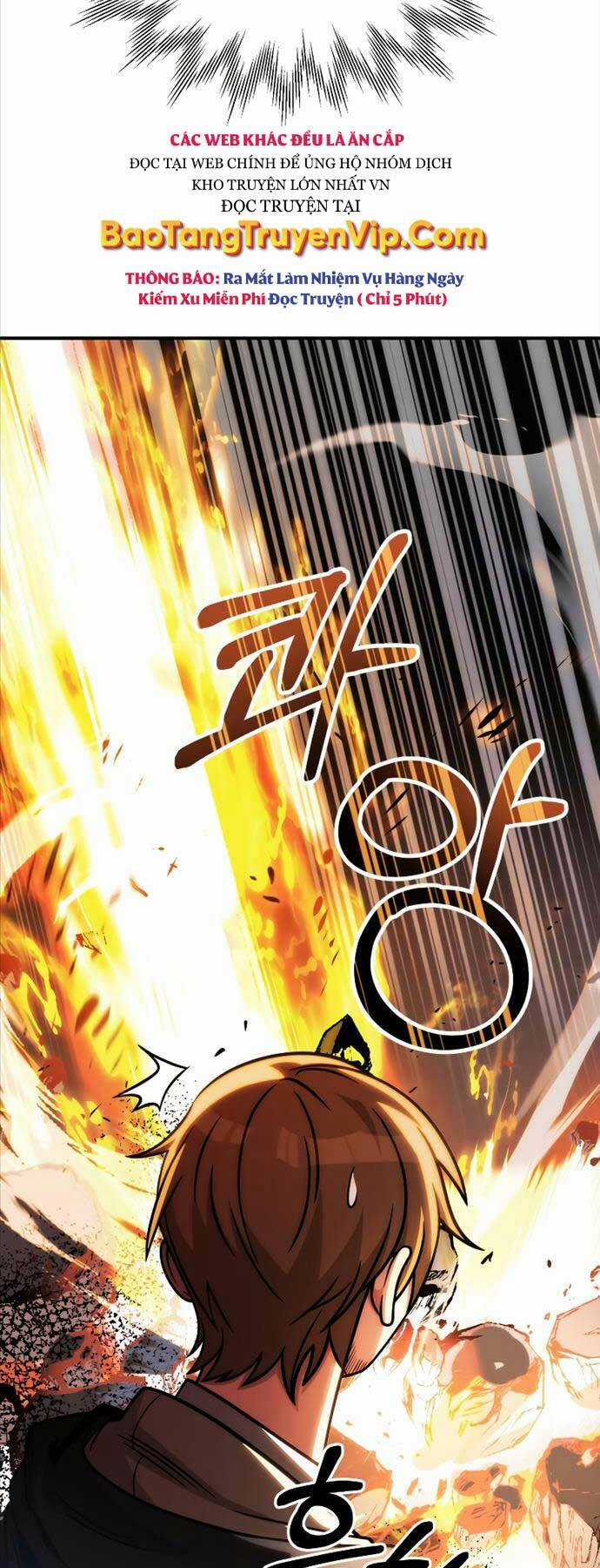 Con Trai Út Của Đại Pháp Sư Lừng Danh Chapter 50 trang 54