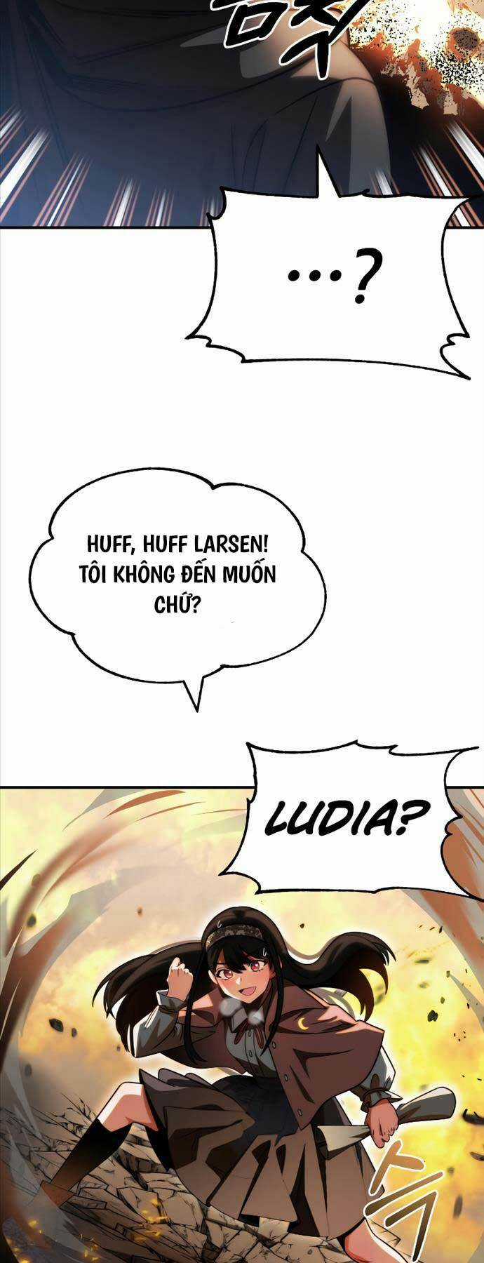 Con Trai Út Của Đại Pháp Sư Lừng Danh Chapter 50 trang 55