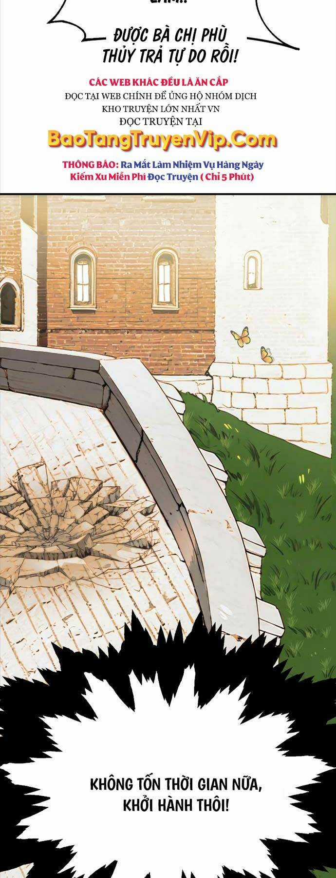 Con Trai Út Của Đại Pháp Sư Lừng Danh Chapter 50 trang 59