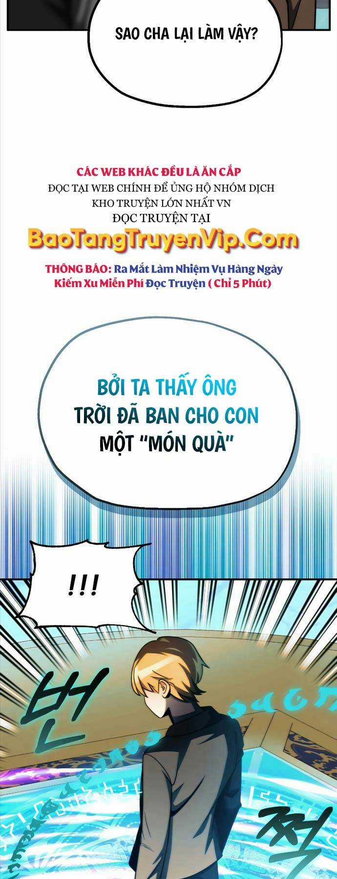 Con Trai Út Của Đại Pháp Sư Lừng Danh Chapter 50 trang 6