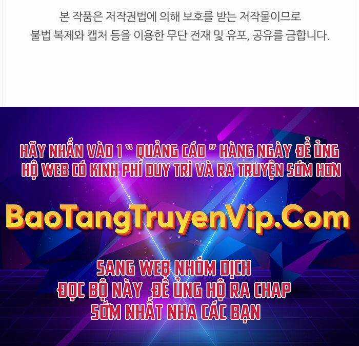 Con Trai Út Của Đại Pháp Sư Lừng Danh Chapter 50 trang 63