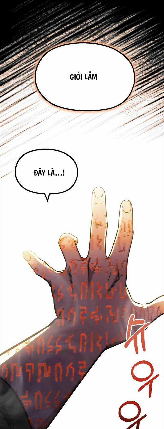 Con Trai Út Của Đại Pháp Sư Lừng Danh Chapter 50 trang 9