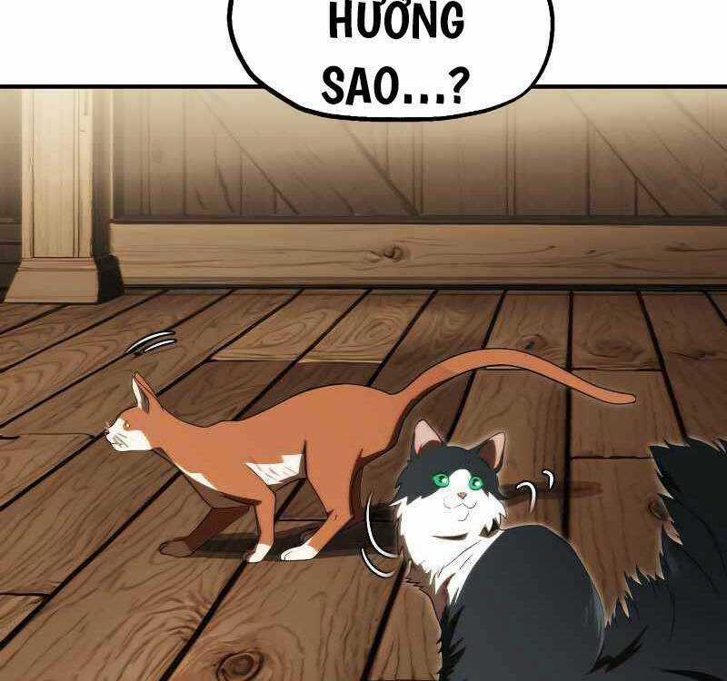 Con Trai Út Của Đại Pháp Sư Lừng Danh Chapter 51 trang 10