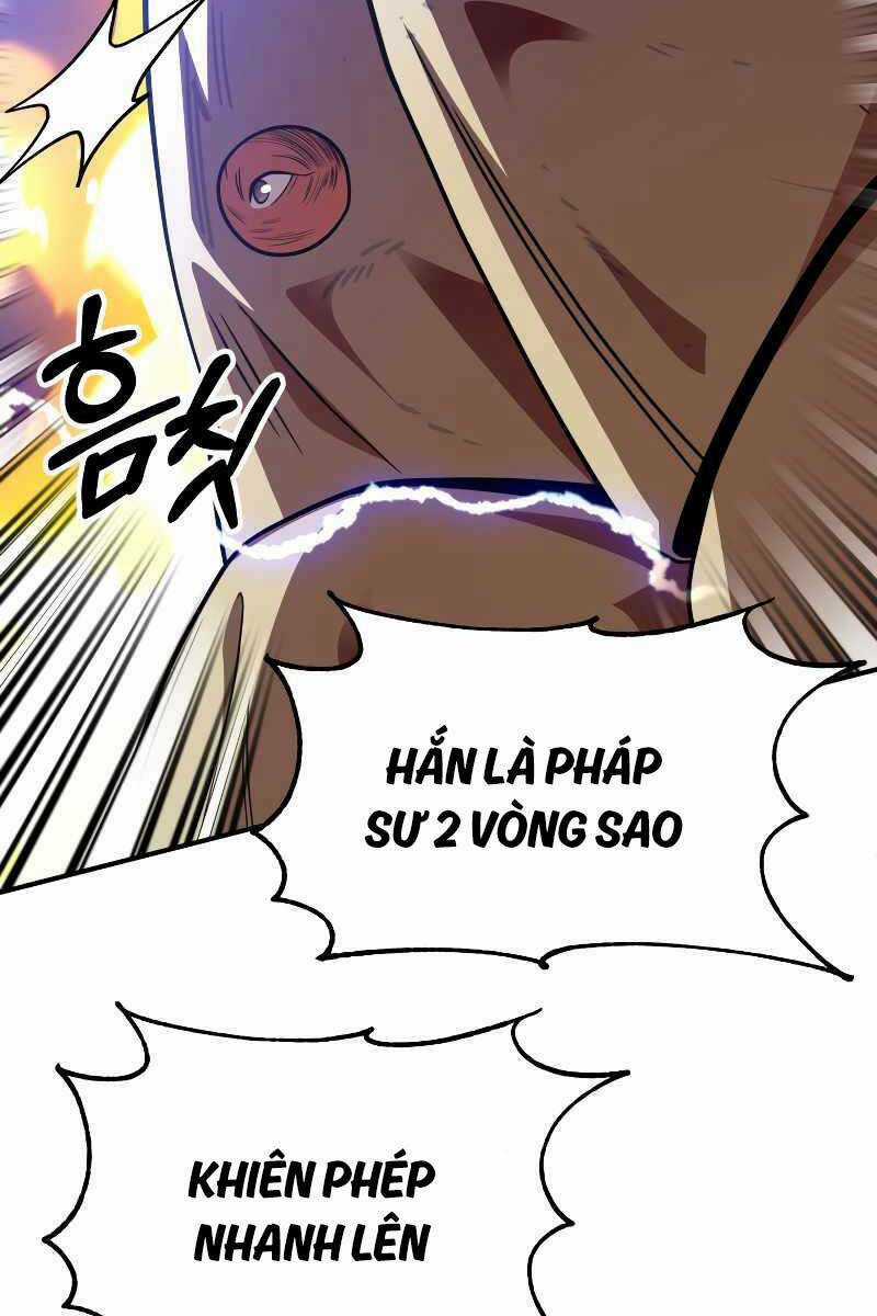 Con Trai Út Của Đại Pháp Sư Lừng Danh Chapter 51 trang 100