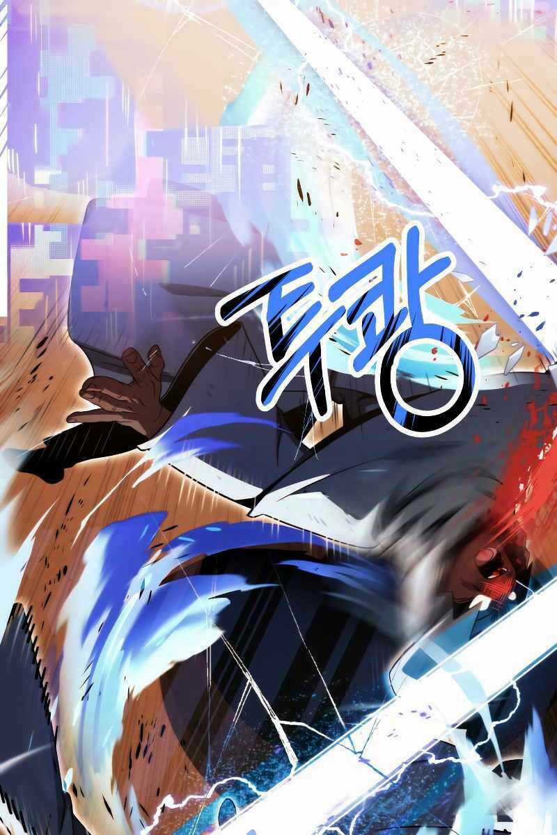 Con Trai Út Của Đại Pháp Sư Lừng Danh Chapter 51 trang 103