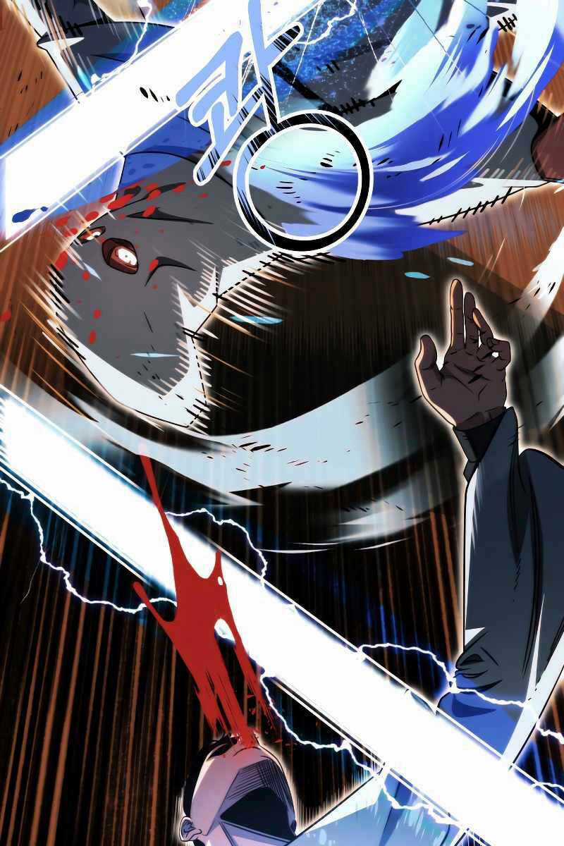 Con Trai Út Của Đại Pháp Sư Lừng Danh Chapter 51 trang 104