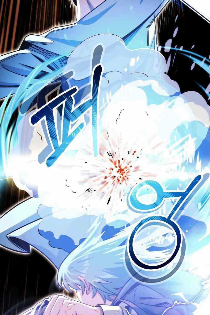 Con Trai Út Của Đại Pháp Sư Lừng Danh Chapter 51 trang 105