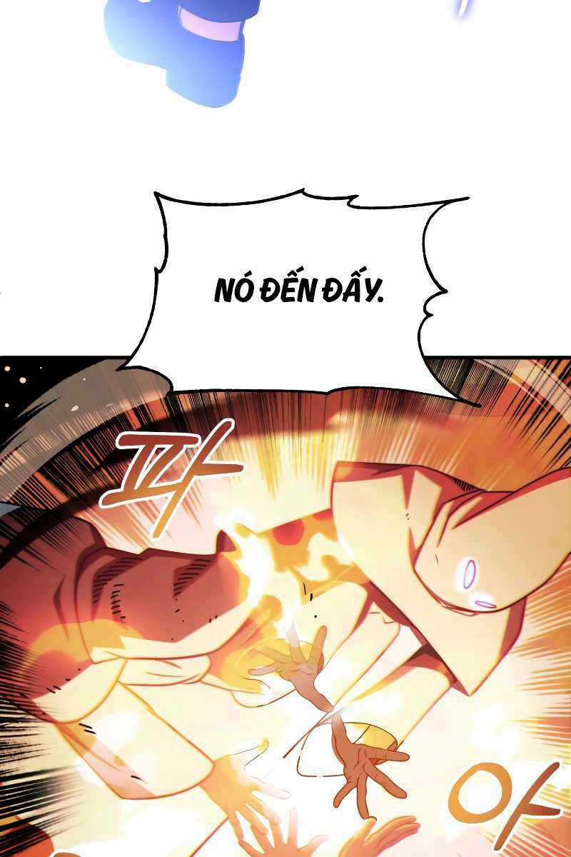 Con Trai Út Của Đại Pháp Sư Lừng Danh Chapter 51 trang 107