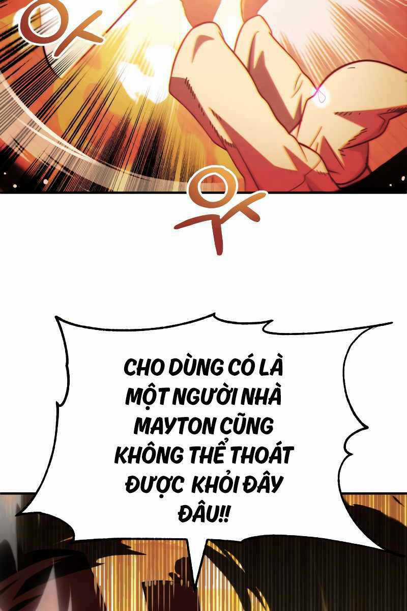 Con Trai Út Của Đại Pháp Sư Lừng Danh Chapter 51 trang 108