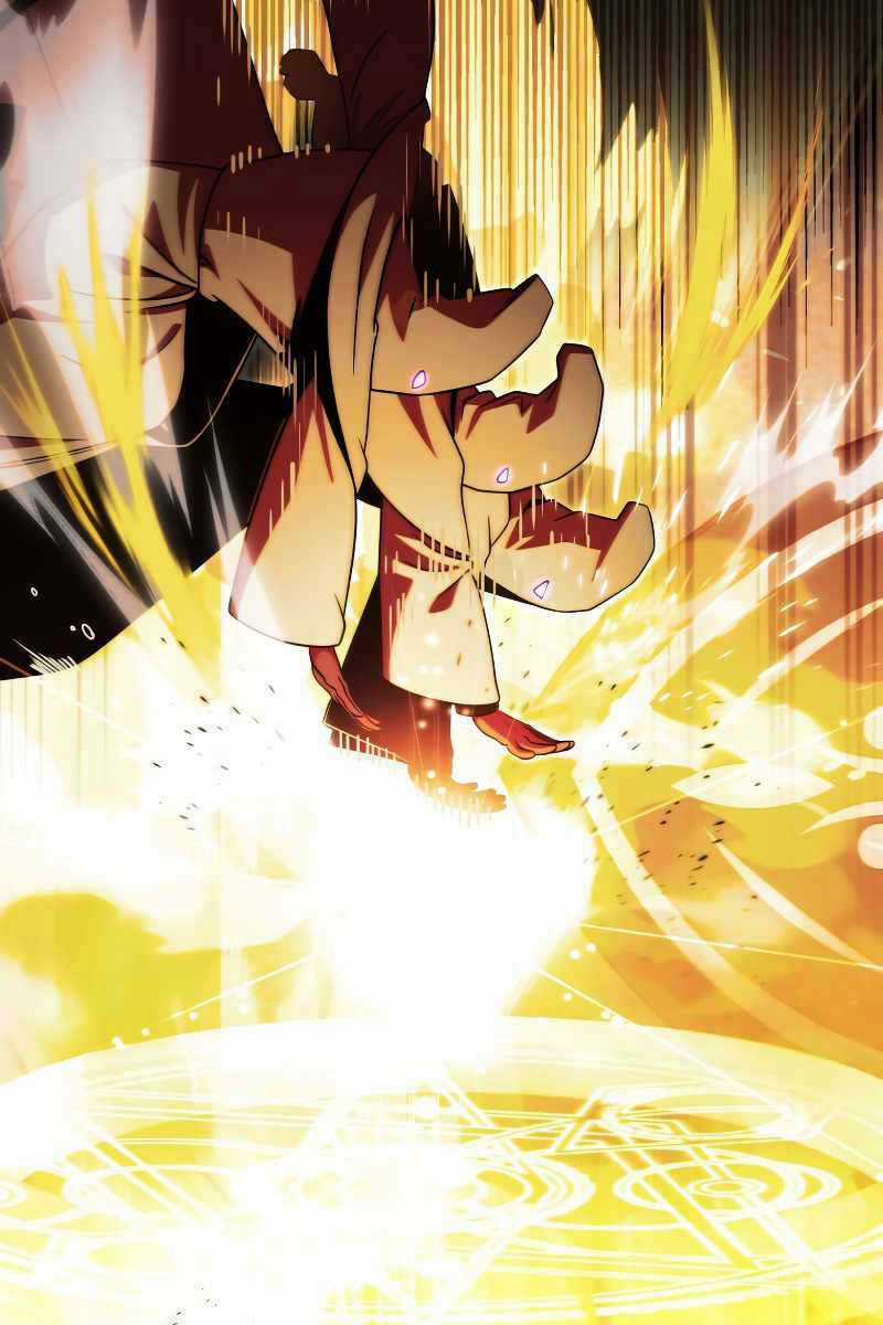 Con Trai Út Của Đại Pháp Sư Lừng Danh Chapter 51 trang 109